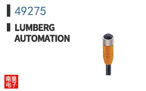 49275 ͼƬ